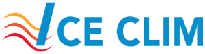 Ice Clim